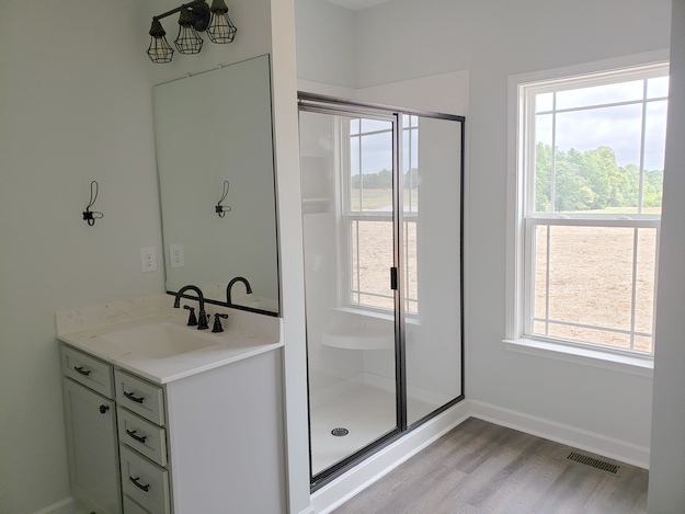 ROBERTS HOME 07 ROBERTS HOME 07